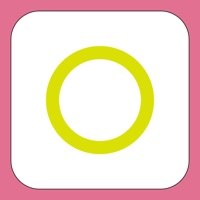 Android 用の ライブトレーニング For スクフェス Apk をダウンロード