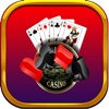1up One-armed Bandit Jackpot Fury - Free Gambler Slot Machine