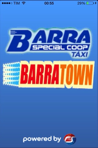 Barratown Special screenshot 2