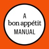 Thanksgiving: A Bon Appétit Manual