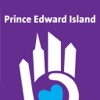 Prince Edward Island App - Canada - Local Business & Travel Guide