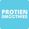 FREE Healthy Detox Smoothies, Protien Shakes & Clean Vegetarian Juice Recipes