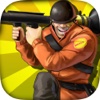 Army Rumble Defence - Battle On Death Island