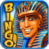 Bingo Pharaohs Crack - Way To Big Slots Dab In Partyland Free