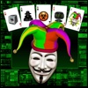 Hacker Poker