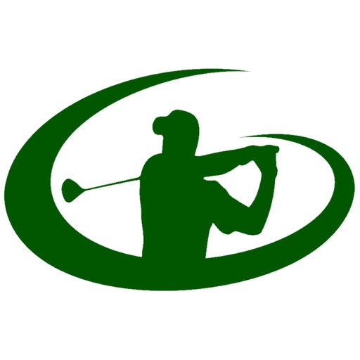 Golfmás icon