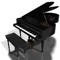 How To Play Piano is the ultimate video guide for you to learn Piano