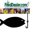 Wild Fish Weight Calculator