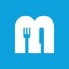 MenuRad Online Food Ordering & Point of Sale (POS)