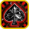 777 Las Vegas Caesars Casino - Play Lucky Slots, Blackjack Crack, Roulette Riches Games Free