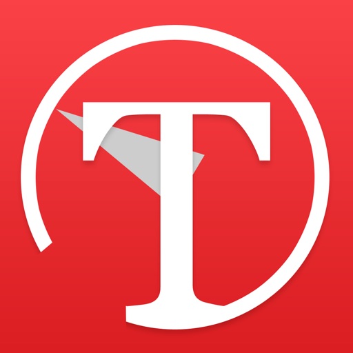 Bottom Hole Temperature