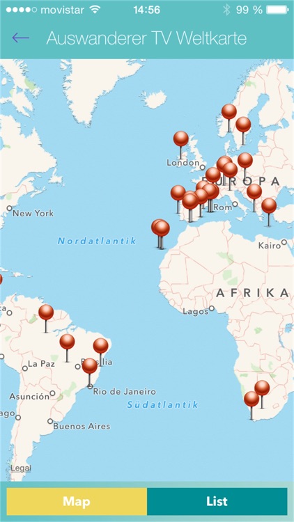 Goodbye D screenshot-3