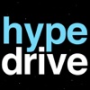 Hypedrive: Entertainment Release Date Guide for Upcoming Movies, TV, Video Games, Comics, Books, and More Coming Soon