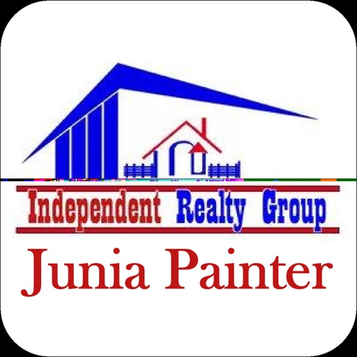 Junia Painter Independent Realty Group