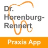 Zahnarztpraxis Dr Kristin Horenburg-Rennert Düsseldorf