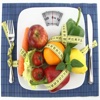 Diet Coach - Easy Weight Loss Diet : TLC Diet Pro