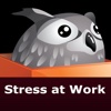 Stress at Work