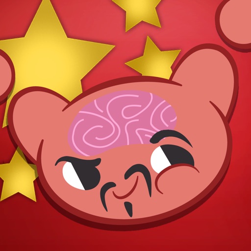 Learn Chinese (Mandarin) by MindSnacks