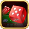 Best Craps Casino Game PRO - Addict Betting!