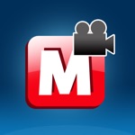 Xem video Mobiclip MobiFone