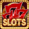 `` 777 `` A Abu Dhabi Vegas Lucky Jackpot Slots Games