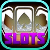 `` 2015 `` Casino Town Fun - Free Casino Slots Game