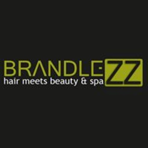 BrandleZZ