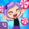 Viber Candy Mania