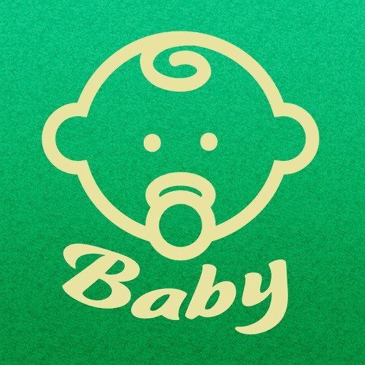Baby Sticker.s Pro - Pregnancy Milestone Photo.s Booth & Maternity Camera icon