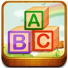 ABC - Kids Learning