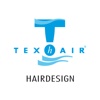 TexHair