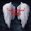 Trivia For Supernatural Fun Quiz For fans
