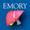 Surgical Anatomy of the Liver (iPhone)