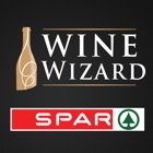 SPAR Wine Wizard