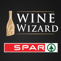 SPAR Wine Wizard