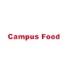 Campus_Food