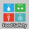 kApp - Food Safety Show and Tell Demonstrations