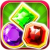 Candy Game Of Fruit - Mania Of Match 3 Puzzle