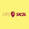 GPS Skol