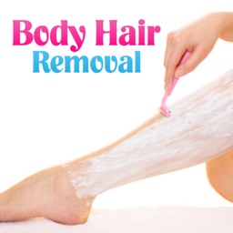 ** Body Hair Removal **