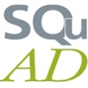 SQuAD Conference 2015 - Denver, CO