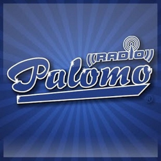Radio Palomo Oficial icon