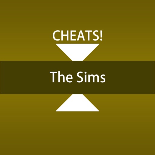 Guide for The Sims 1 to 4 - Codes