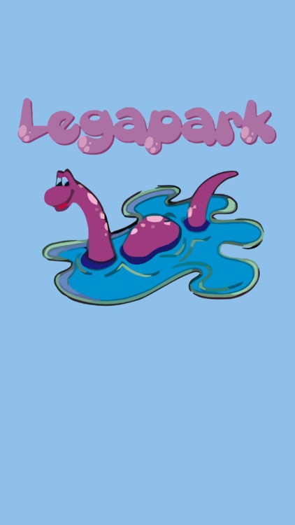 Legapark