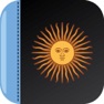 Get Legislación de Argentina for iOS, iPhone, iPad Aso Report
