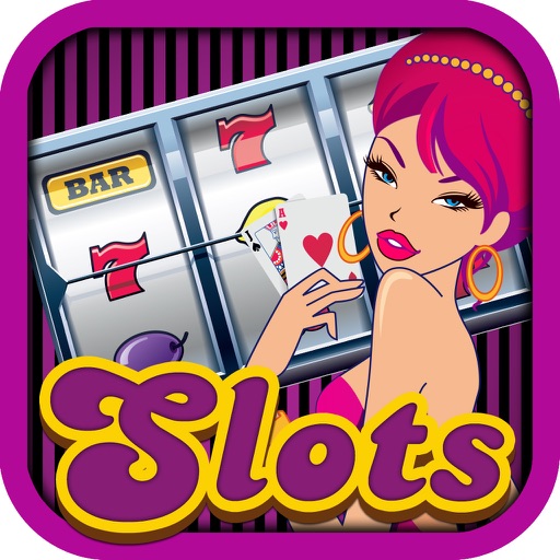 A Ace of Fun Vegas Slots Casino - Caesars House of Cash Jackpot Games Pro iOS App