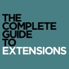 The Complete Guide to Extensions