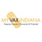 The Indiana State Department of Health (ISDH) maintains an Immunization Information