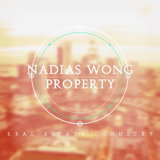 Nadias Wong Property