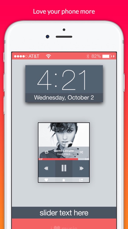 Theme SE